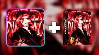 How to make Brazilian Phonk like DJ FKU, Jmilton & MXZI | FLP Download