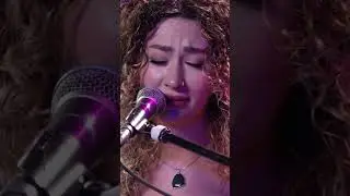 #ŞarkılardaSen | 19 Mayıs Atatürk'ü Anma Gençlik ve Spor Bayramı Kutlu Olsun #shorts #19Mayıs