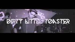 Dubsteblogs 4th Bday Cut | Cross Club