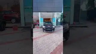 Kallu Kaliya😆😆 