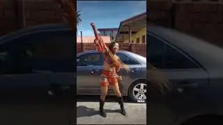 LALISA DAMCE CHALLENGE BY VICTORIA #lalisa #lalisachallenge #kpopdancecover #lisablackpink #lisa