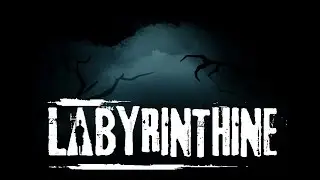 Labyrinthe (GAMEPLAY)