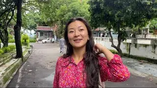 Living the best life with my partners❤️ //tibetan blogger //yangdon la