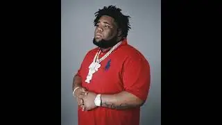 [FREE] Rod Wave Type Beat 2021 - 