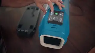 Amazing Portable Air Conditioner