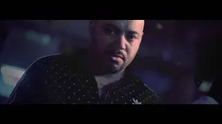 AMÊM - PAULELSON X RISCOW 420 X DELCIO DOLLAR 