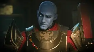Destiny 2 — PC Launch Trailer