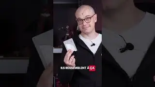 La différence entre SSD M.2 et SATA  👀 🕵️‍♂️ (2024)