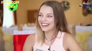 СМЕШНЫЕ МОМЕНТЫ  НОВЫЕ ПРИКОЛЫ 2018  ЛУЧШИЕ РУССКИЕ П