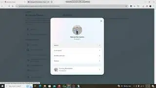 Don't Miss Out: Learn How to Change Instagram Username & Profile Name on PC
