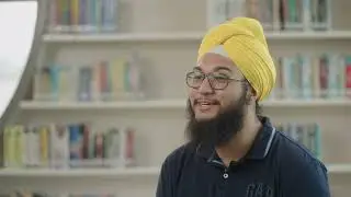 Applying to universities in India