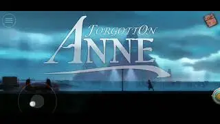 #ALABESTFRIENDS Ep1 - anteprima del gioco: Forgotton Anne