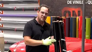 PROBLEMAS CON LA PIEL DE NARANJA?? MIRA ESTO !!!