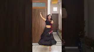 Dholida Dhol Re Vajad (DANCE VIDEO) ❤