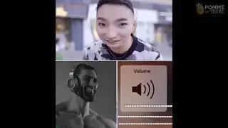 Super Idol 的笑容都没你的甜 Meme Compilation (2021)