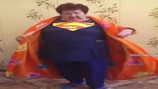 ШОК БАБКА ВКИНУЛАСЬ СНЮСА🤯