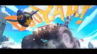 #freefireshorts #videos