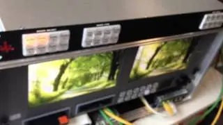 LEGACY - SmartScope Duo 4K and ATEM aux Control by SKAAHROJ