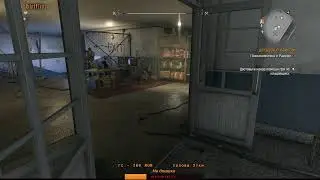 Dying Light. Пинай как Леонид, мри как муха.