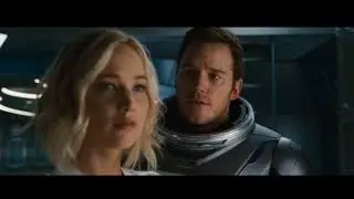 Лучшие фильмы 2016