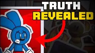 Riggy Series TRUTH Behind the Factory…