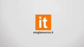 Network Monitoring with SingleSource IT