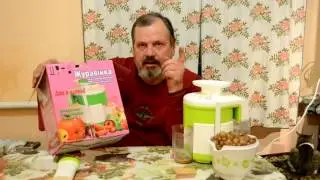Оборудование для винокурни, Соковыжималка, домашний самогон