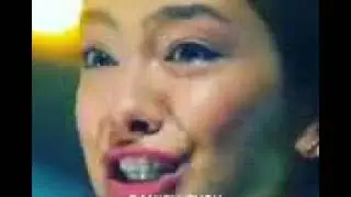 Renat seninnnn üçün:(