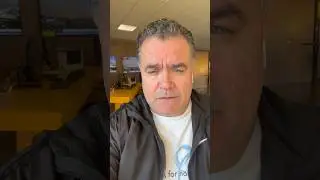 Além de subir o Santos precisa de uma virada de chave institucional em 2025 #shorts