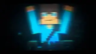 Intro do Flanksz #15  || #God