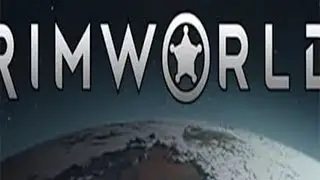 Rimworld #3