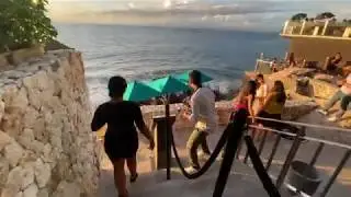 PriveReview 112 AYANA & Rock Bar Bali 2/2020