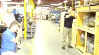 Brochure Design Fort Lauderdale