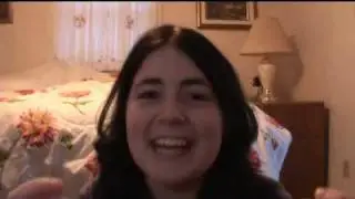 Name That Episode! 01: Doctor Who (Ninth and Tenth)