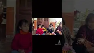 ngày 5 tháng 12, 2021