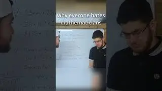 See full video!👆👆 #maths #engineering