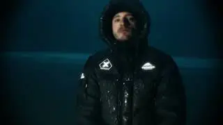 Django - Arès