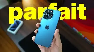 The iPhone 15 Pro isn't for you...