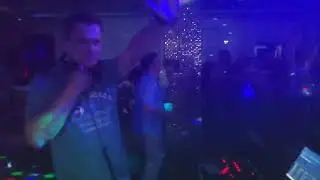 dj set ,dj,club