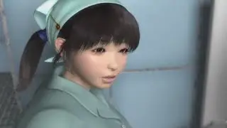 Work in progress (18+) (200mb) 3D eroge android (apk)