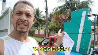 Glass distributor in CARAGUATATUBA-SP BADGLASS