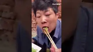 Disfruta Cocinando Comida Con Receta Natural