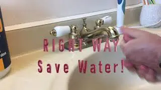 CORRECT WAY TO WASH HANDS FOR COVID 19