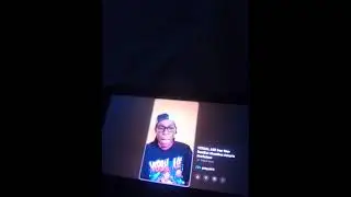 iron man beatbox 