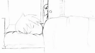 Animatie opdracht - Palet
