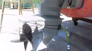 ミヤマＭＦＣ‐２６０Ⅱエンジン始動動画２０２４０６１９