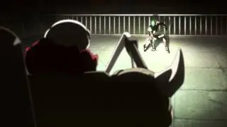 Re:Accel (Accel World Parody)
