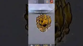 ЧТО БУДЕТ ЕСЛИ НАКРАСИТЬ ВСЮ ПАЧКУ ГРАФФИТИ В STANDOFF 2