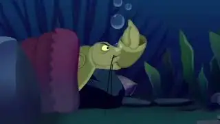 ух хулиган