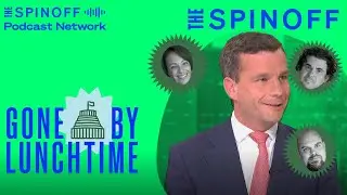 Man bites underdog | Gone by Lunchtime podcast | The Spinoff